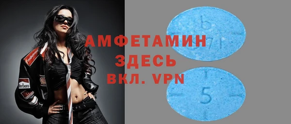 дмт Алзамай
